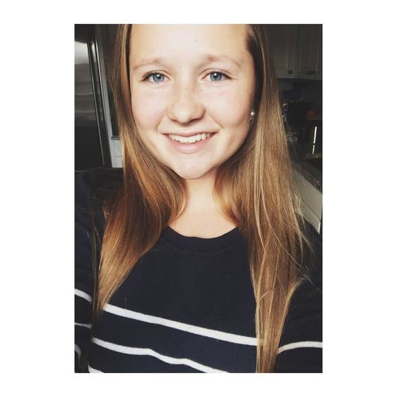 katrinagailb